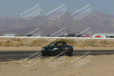 media/Mar-30-2025-Pro Autosports (Sun) [[34ff8f16e0]]/1-Red Group/Session 2 (Turn 4 Inside)/